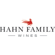 Hahn Family Wines