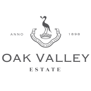 Oak Valley