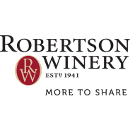 Robertson Winery