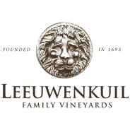 Leeuwenkuil Family Vineyards