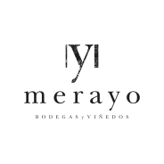 Bodegas Merayo