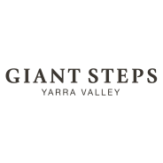 Giant Steps