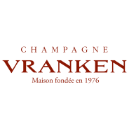 Vranken