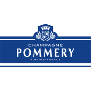 Champagne Pommery