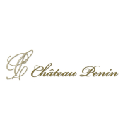 Château Penin