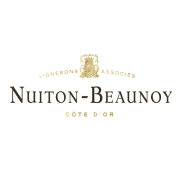 Nuiton- Beaunoy