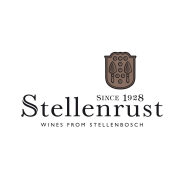 Stellenrust Wine Estate