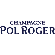 Pol Roger Champagne