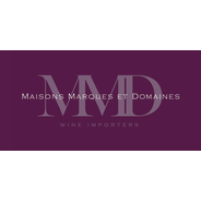 Maisons Marques et Domaines