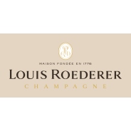 Champagne Louis Roederer