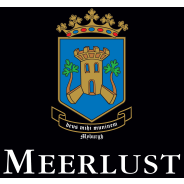 Meerlust