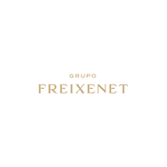 Freixenet