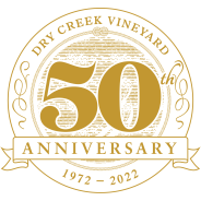 Dry Creek Vineyard