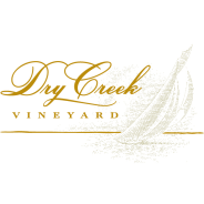 Dry Creek Vineyard