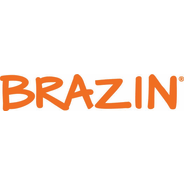 Brazin