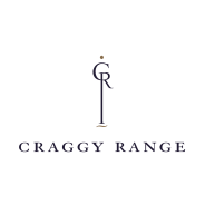 Craggy Range