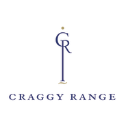 Craggy Range