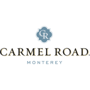 Carmel