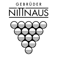 Weingut Gebrüder Nittnaus