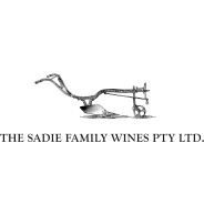 The Sadie Family Wines