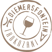 Diemersfontein/Thokozani Wines