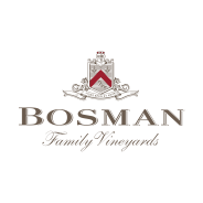 Bosman Family Vineyards