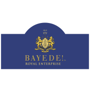 Bayede! Royal Wine and Spirits