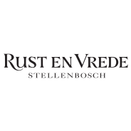 Rust en Vrede Wine Estate