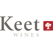 Keet Wines