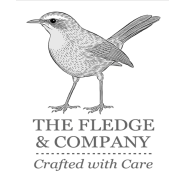 The Fledge & Co.