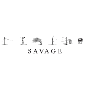 Savage Wines