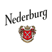 Nederburg