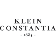 Klein Constantia