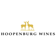 Hoopenburg Wine Estate