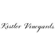 Kistler Vineyards