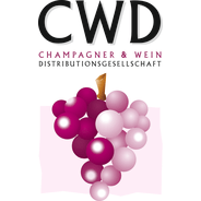 CWD Champagner- und Wein-Distributionsgesellschaft
