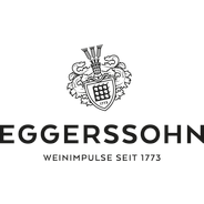 Joh. Eggers Sohn GmbH