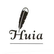 Huia Vineyards Ltd