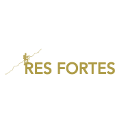 Res Fortes Wines