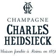 Charles Heidsieck