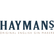 Hayman's Gin