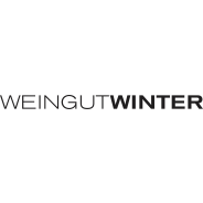 Weingut Winter GbR