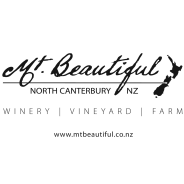 Mt. Beautiful Winery