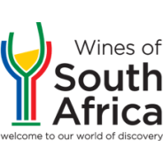 Wines of South Africa