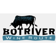 Botrivier