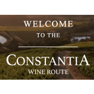 Constantia