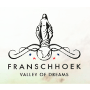 Franschhoek Wine Valley