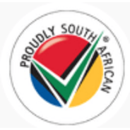 Proudly South African Through Diversity