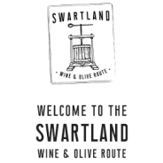 Swartland