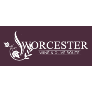 Worcester Wine Route